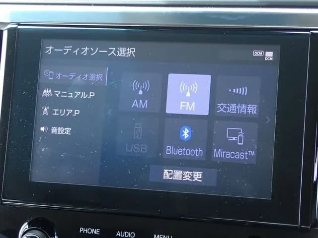 サムネイル 7