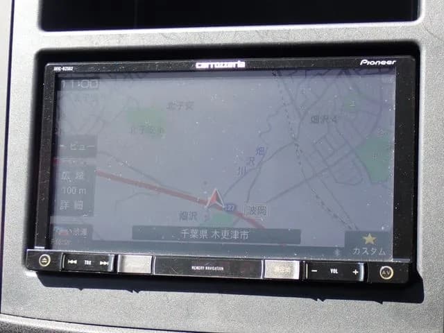 サムネイル 5