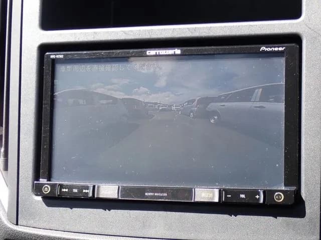 サムネイル 6