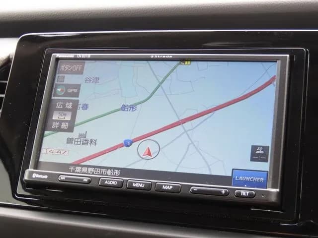 サムネイル 5