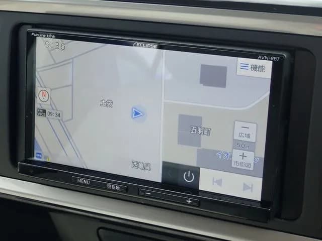 サムネイル 5