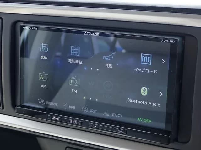サムネイル 6