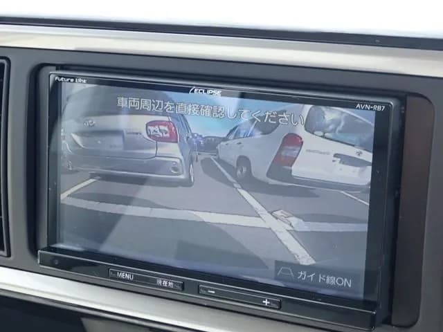 サムネイル 7