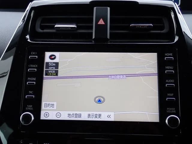 サムネイル 4