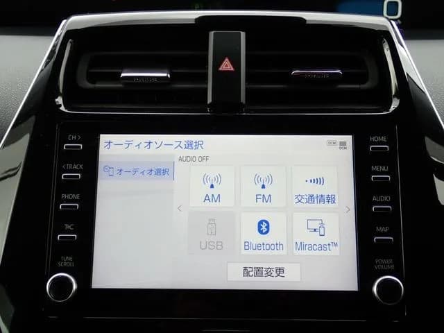 サムネイル 5