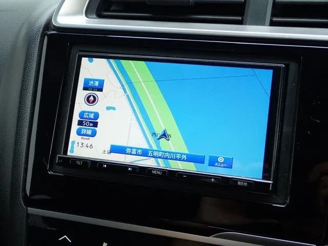 サムネイル 5