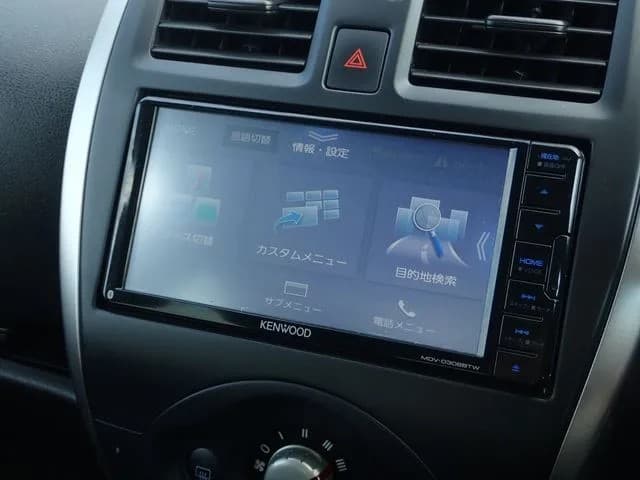 サムネイル 6