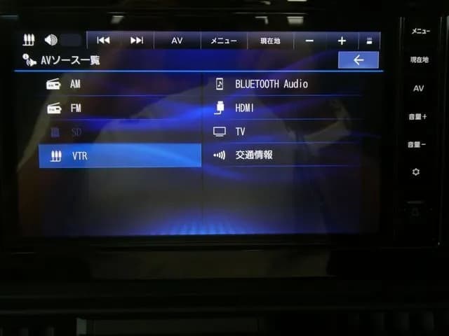 サムネイル 5