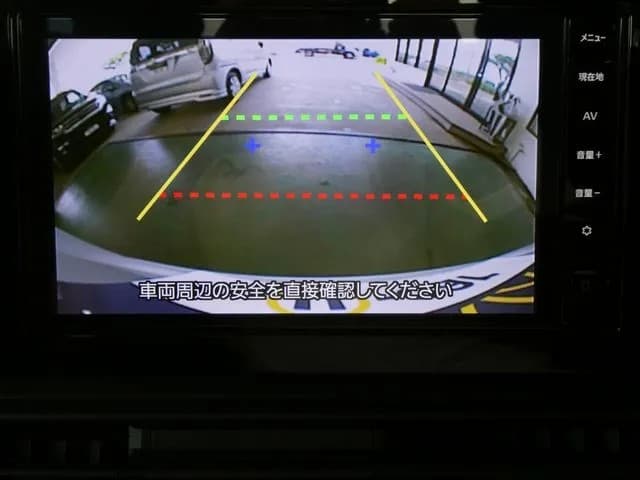 サムネイル 6