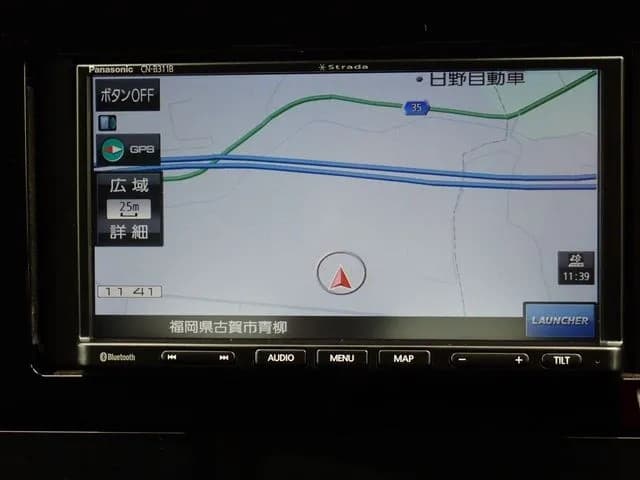 サムネイル 4