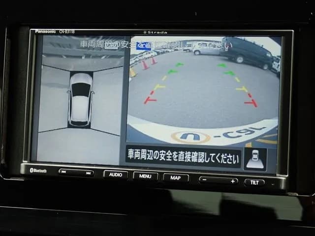 サムネイル 6