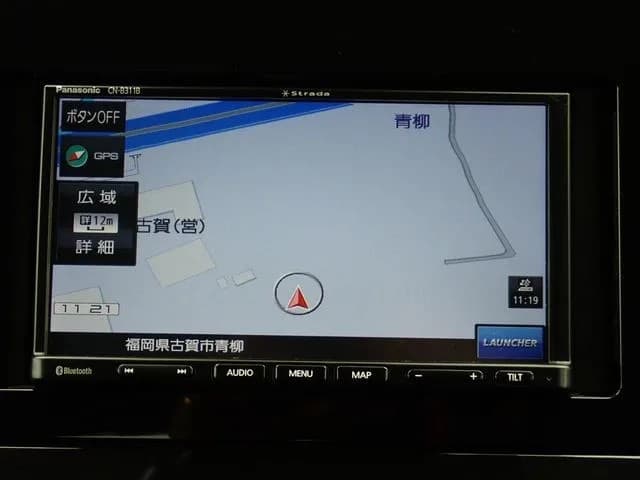 サムネイル 4