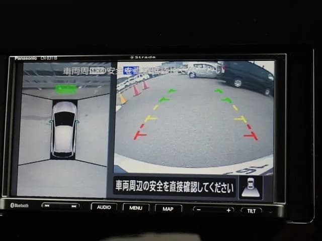 サムネイル 6