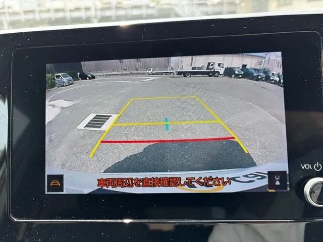 サムネイル 9