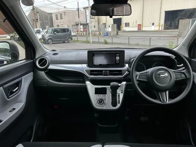 サムネイル 2