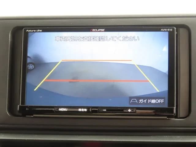 サムネイル 6