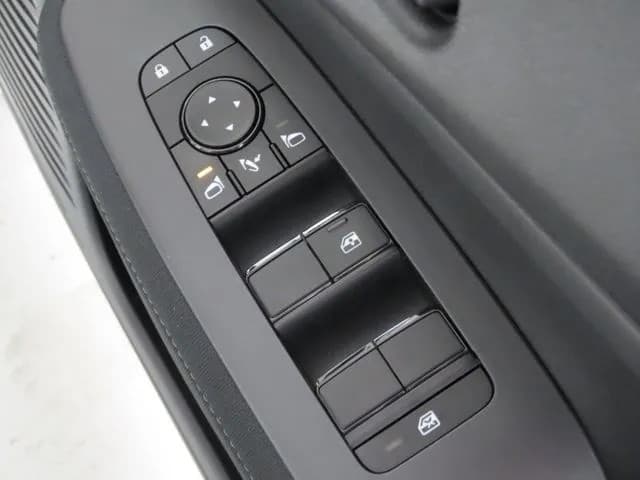 サムネイル 10