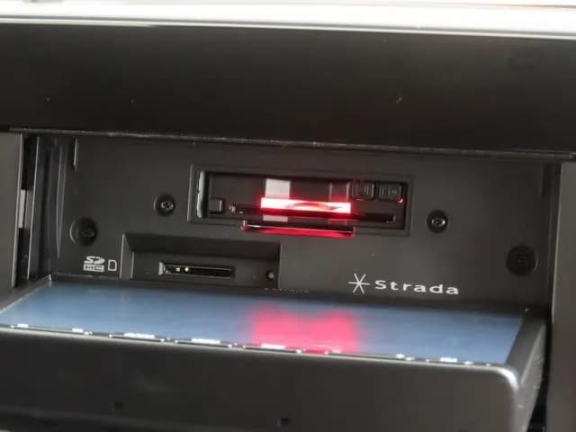 サムネイル 6