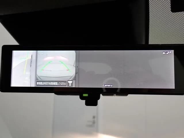 サムネイル 9