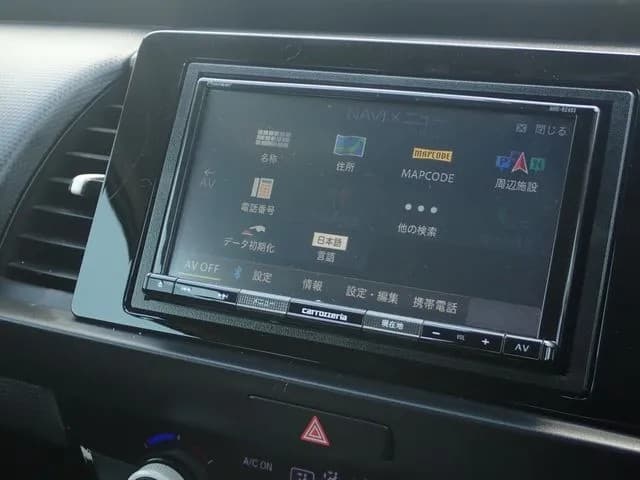 サムネイル 6