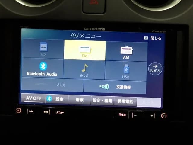 サムネイル 7
