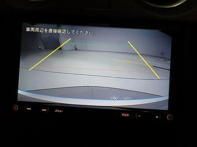 サムネイル 8