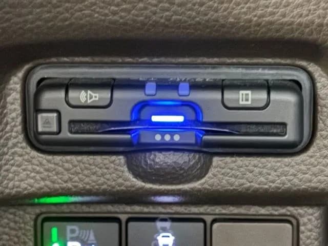 サムネイル 10