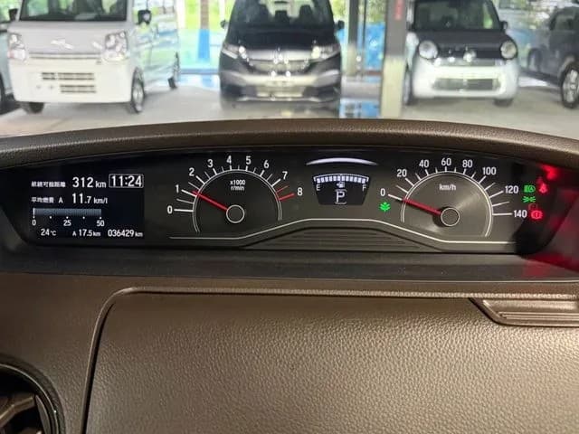 サムネイル 5