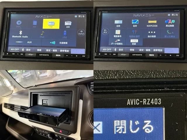 サムネイル 8