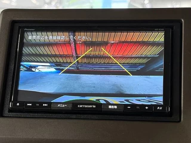 サムネイル 9