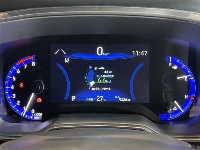 サムネイル 6