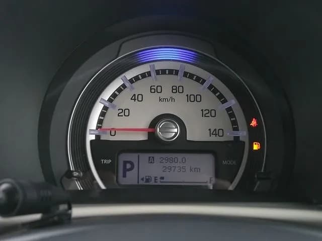 サムネイル 10