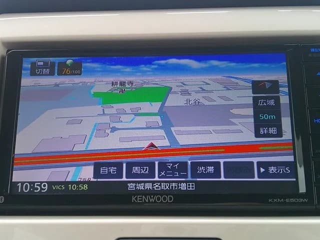 サムネイル 4