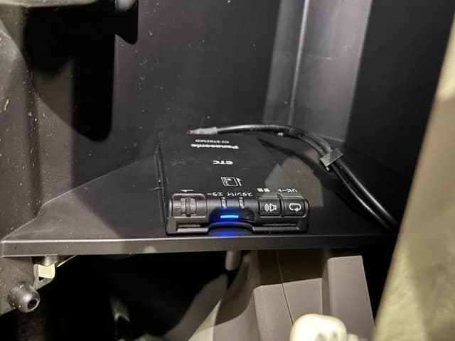 サムネイル 10