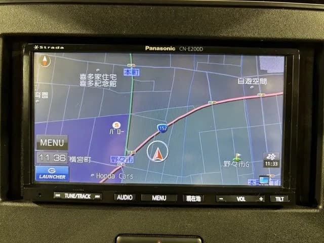 サムネイル 7