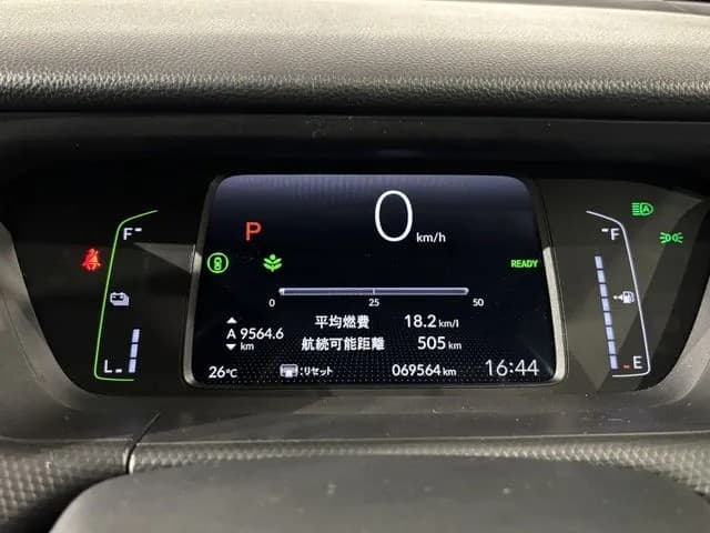 サムネイル 6