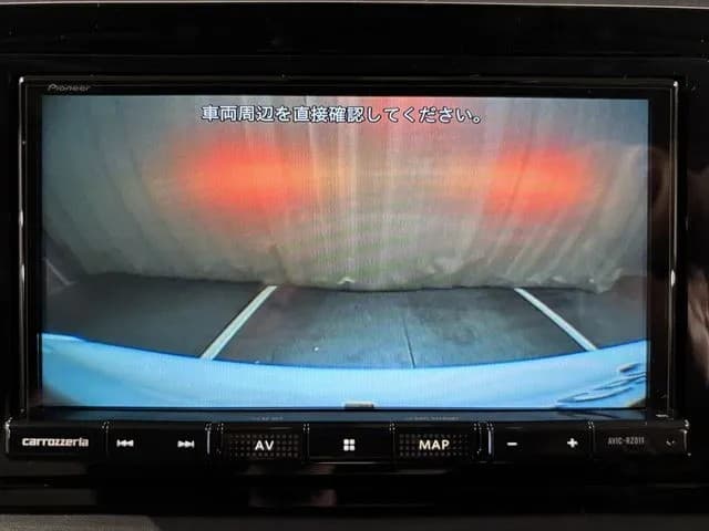 サムネイル 9