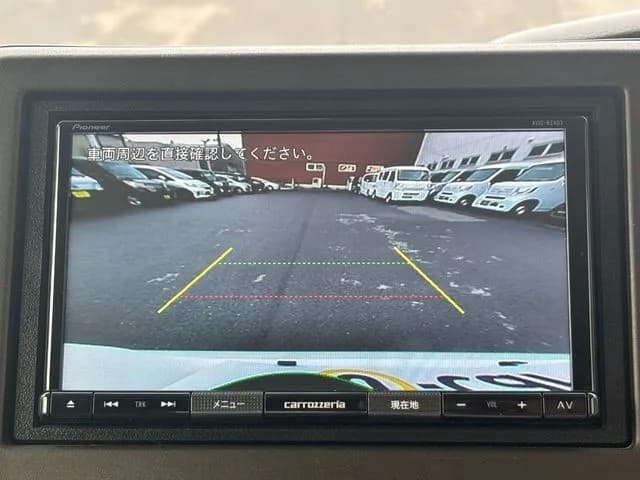サムネイル 12