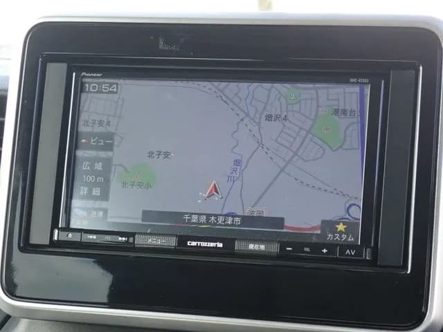 サムネイル 5