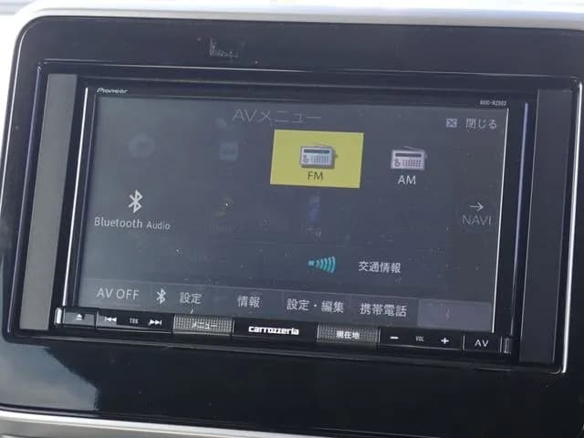 サムネイル 6