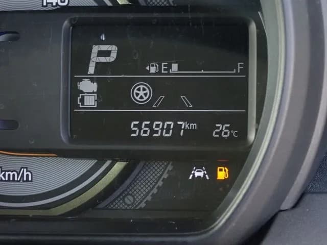 サムネイル 9