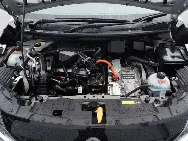 サムネイル 4