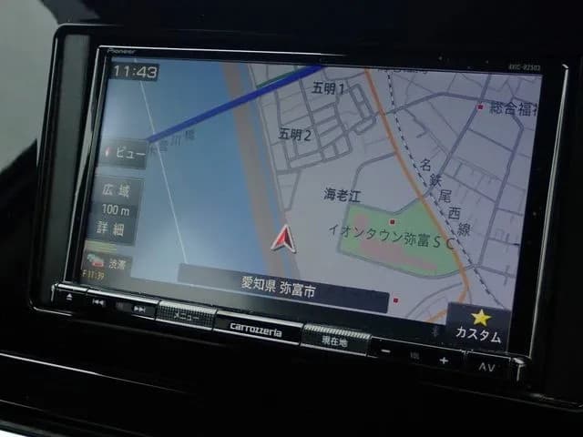 サムネイル 5