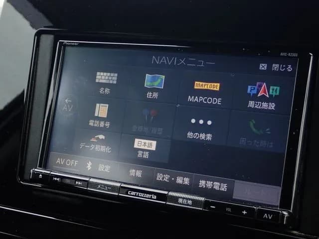 サムネイル 6