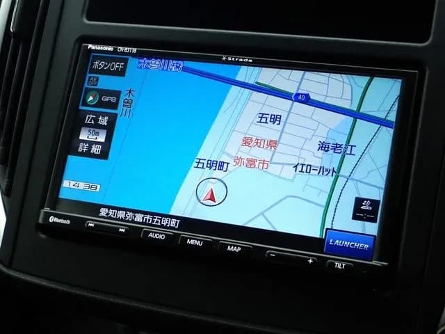 サムネイル 5
