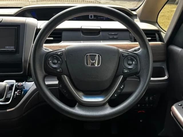 サムネイル 10