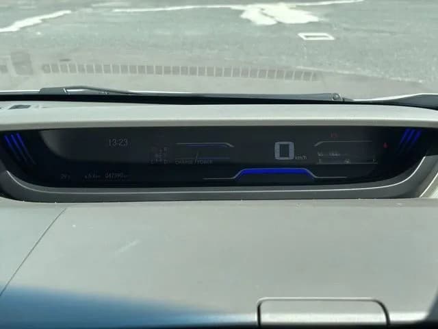 サムネイル 6