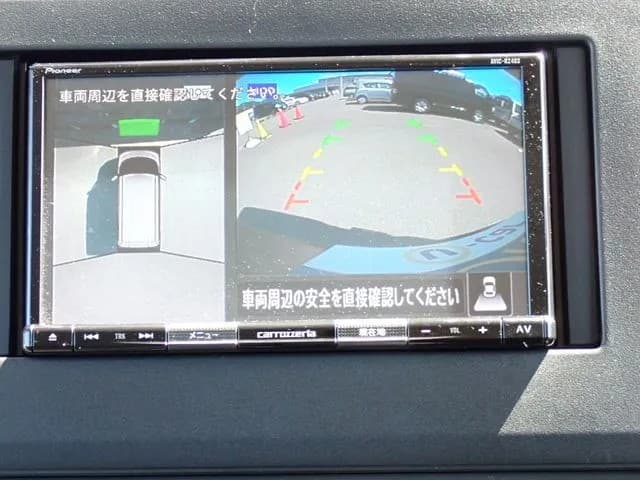 サムネイル 6