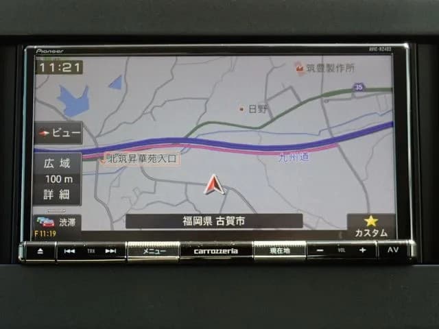 サムネイル 4