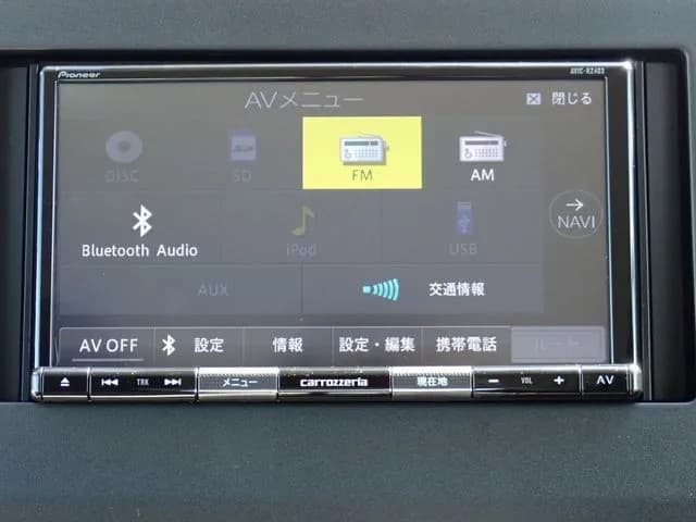 サムネイル 5
